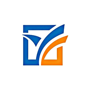 青岛优行教育logo