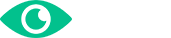 验光师logo